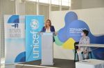 Συνεργασία UNICEF και Συνηγόρου του Πολίτη για τα παιδιά